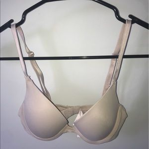 Push Up Bra